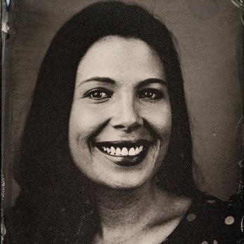 Paige Bennett, Founder of Users First AI